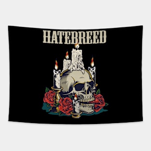 HATEBREED VTG Tapestry