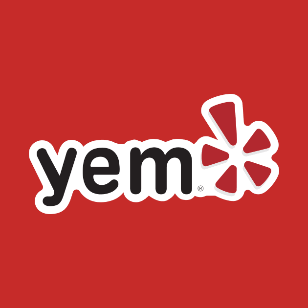 YEM by Cactux