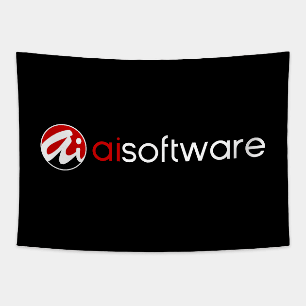 AI Software Tapestry by guest4v6zrv9hkol1pvaw99s2