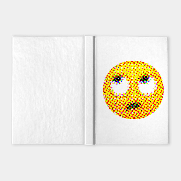 Bored Emoji - Tap the 'show' buttons to reveal each answer ...