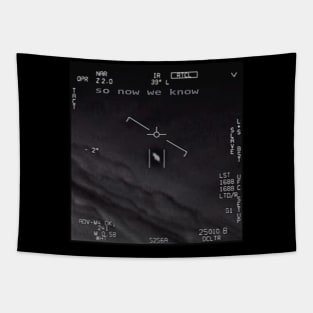 pentagon uap release Tapestry