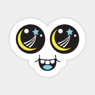 Dantdm Magnets Teepublic Uk