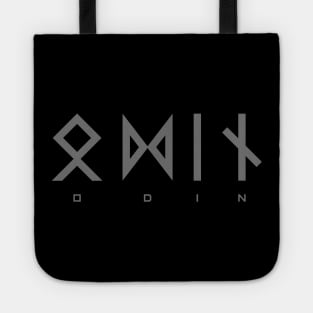 Odin Tote