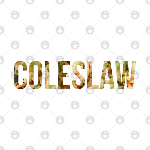 Coleslaw by Belcordi