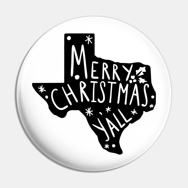 Texas Christmas. Pin by Satic