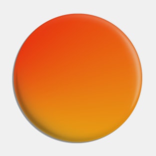 orange yellow gradient texture Pin