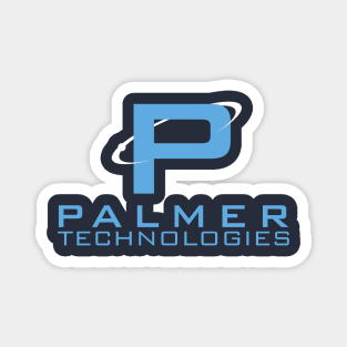 Palmer Technologies Magnet