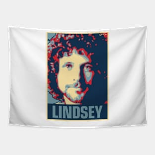 Lindsey Tapestry