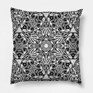 Modern, luxury, abstract, colorful vector patterns, suitable for various products. Pillow