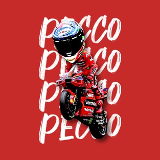 pecco T-Shirt