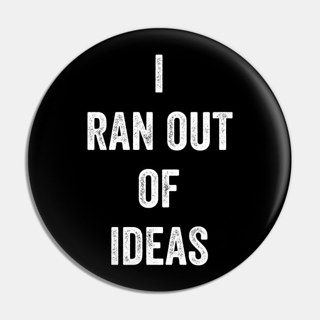 Pin on Good Ideas