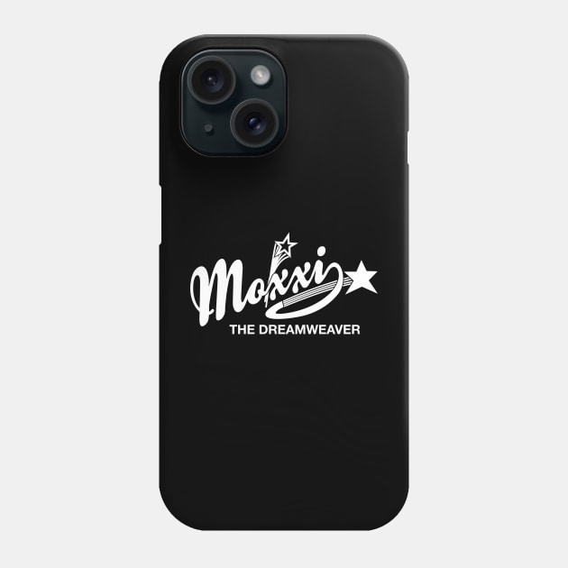 American Dream Phone Case by waynemoxxi