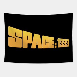 Space Tapestry