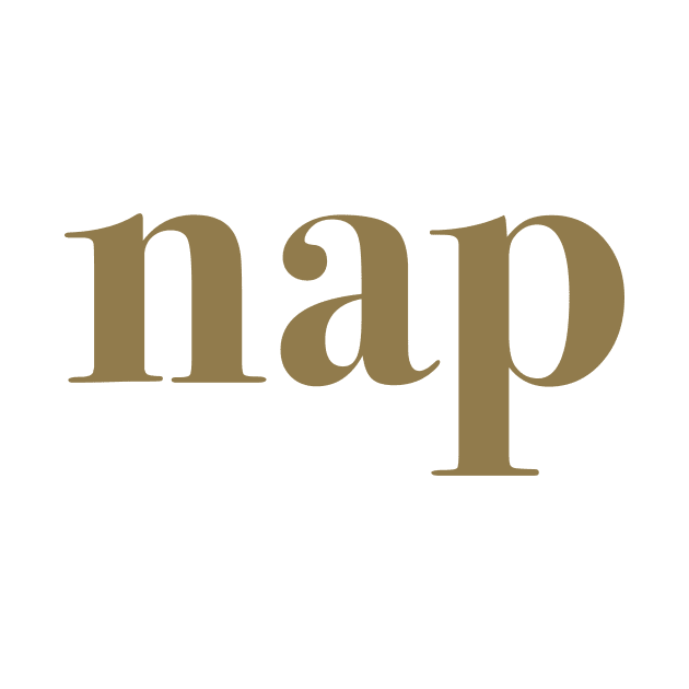 Nap by downundershooter