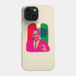 jimmy mcgriff soul jazz Phone Case