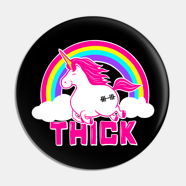 dynacraft unicorn weight limit