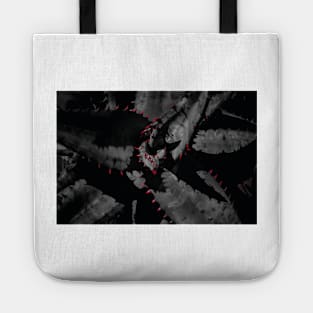 Bloodthorn Tote