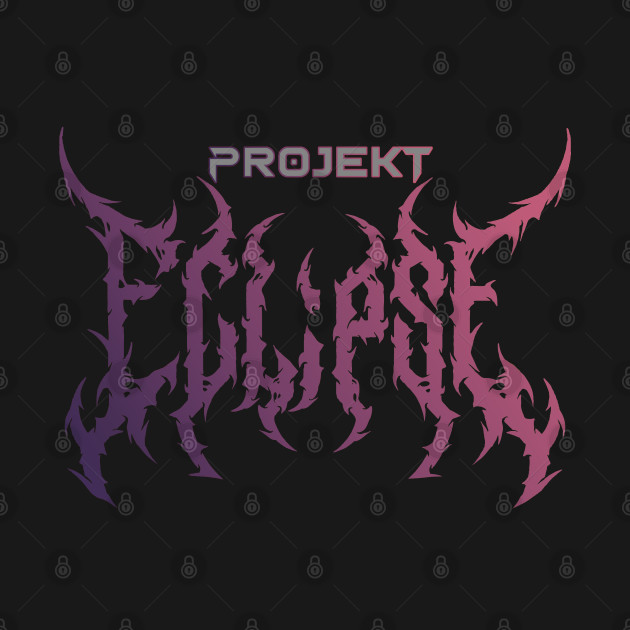 The Raven Queen by Projekt Eclipse