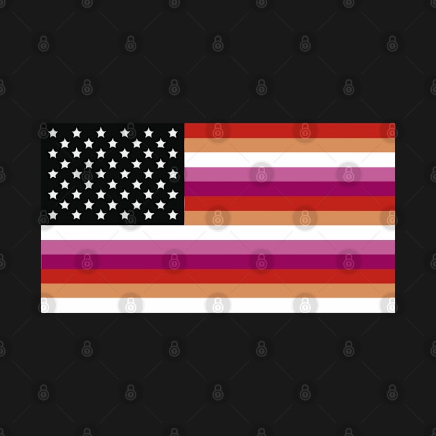 united states of lesbian by remerasnerds