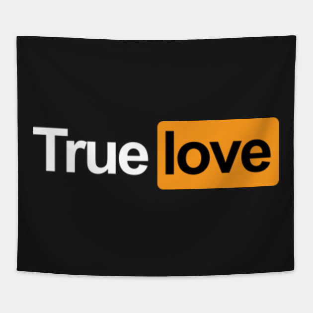 Pornohub значок. логотип порнохаба. эмблема хаб. порнохаб рекомендации. заставка хаб.