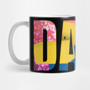 Dabbing Noob Mugs Teepublic - roblox dabbing mug