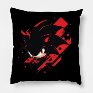 shadow Pillow
