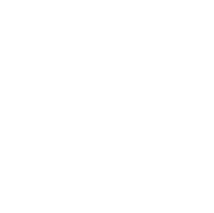 MAMASAURUS Magnet