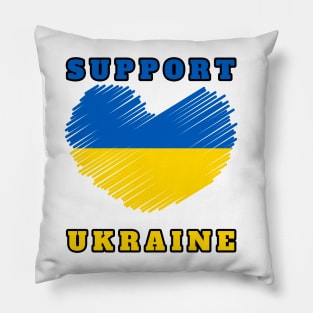 support ukraine t shirt peace flag uk canada, i Pray for Ukraine Shirt, I Stand with Ukraine Sweatshirt, Ukraine Peace Tee Shirt, Stop the War Tee, Pillow