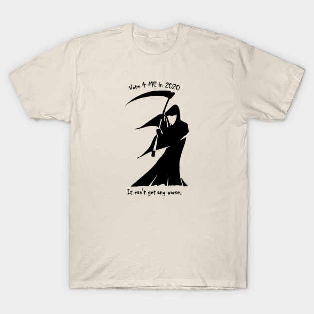 Election 2020 Politics T Shirt Teepublic