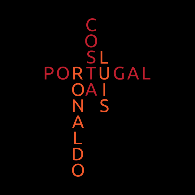 Cristiano Ronaldo portugal luis figo jersey Rui Costa by artfarissi