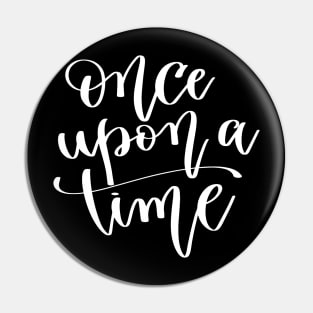 Pin on Oncer's - once upon a time