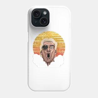 Ric Flair Phone Case