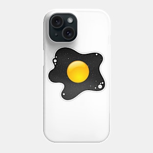 Fried Egg Phone Case