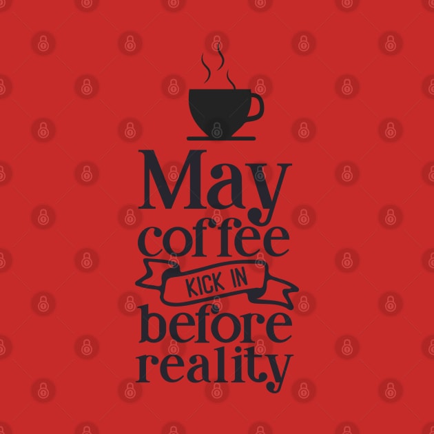 may coffee by holidaystore