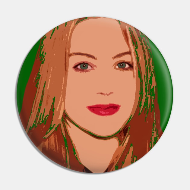 christina applegate Pin by oryan80