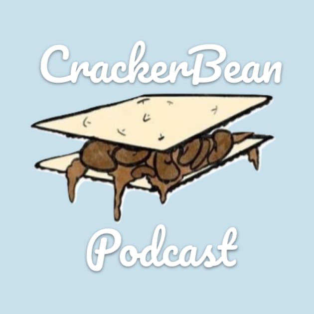 CrackerBean Podcast by The Sandwhich