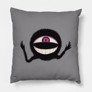 FullMetal Alchemist - First Homunculus Pillow