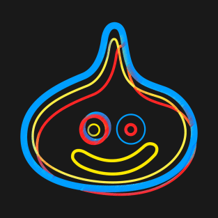 Tri Slime T-Shirt