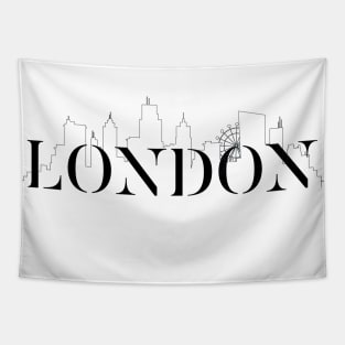 London Tapestry