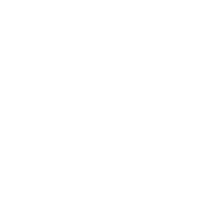 Mastiff Training Mastiff Dog Tricks Magnet