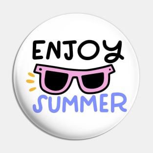 Summer Design, Summer Clothing, Summer vibe, Summer Sale Pin