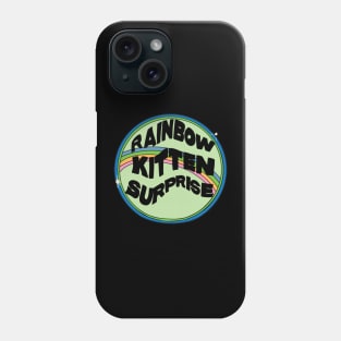 RKS3 Phone Case