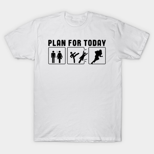Football Player Gift Ideas I Football Shirts Football Player