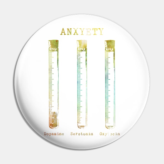 Vial Test Tube Anxiety, Pin by erzebeth