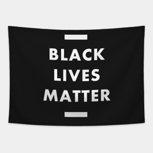 Black Lives Matter Tapestry