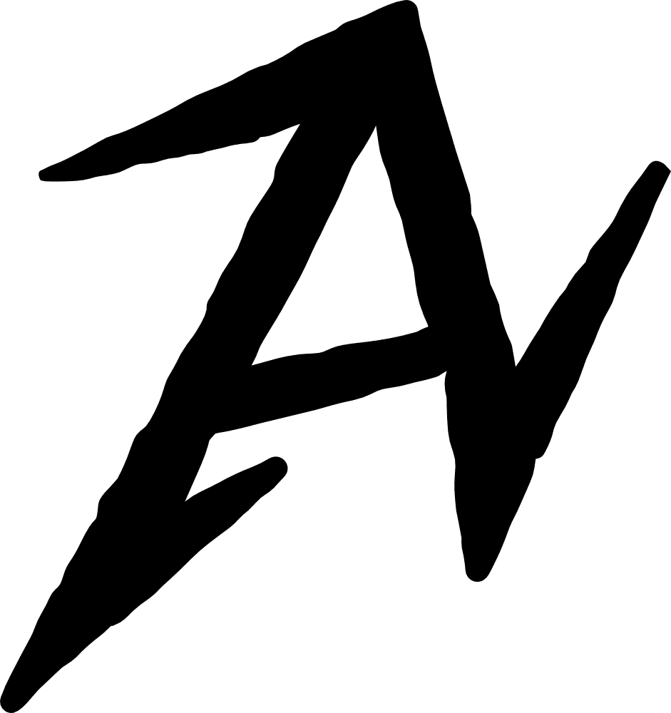 Anticorporati profile image