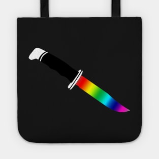 Gay Tote