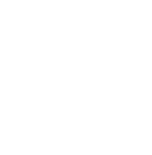 Life is Wonderful! Magnet