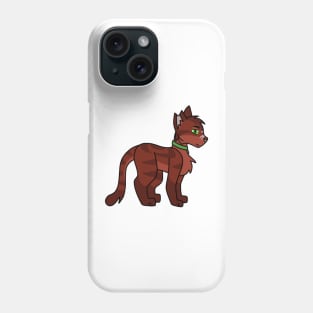 Pinestar Phone Case