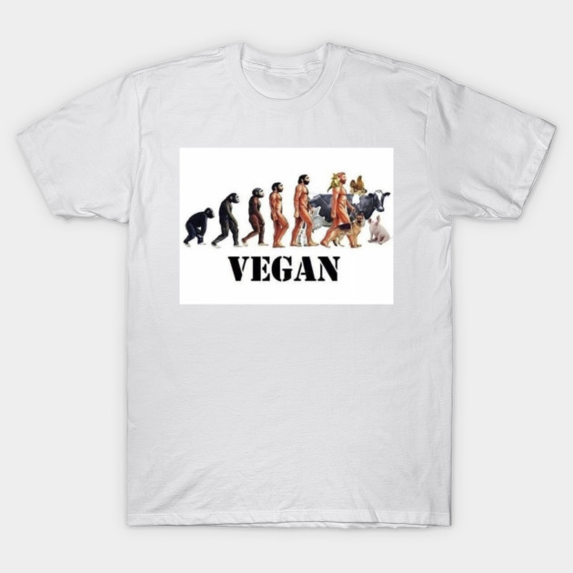 popular shirt designs